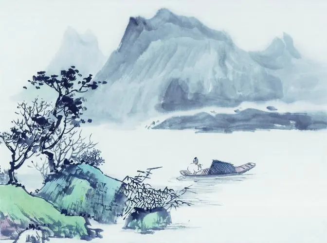 工业精密
